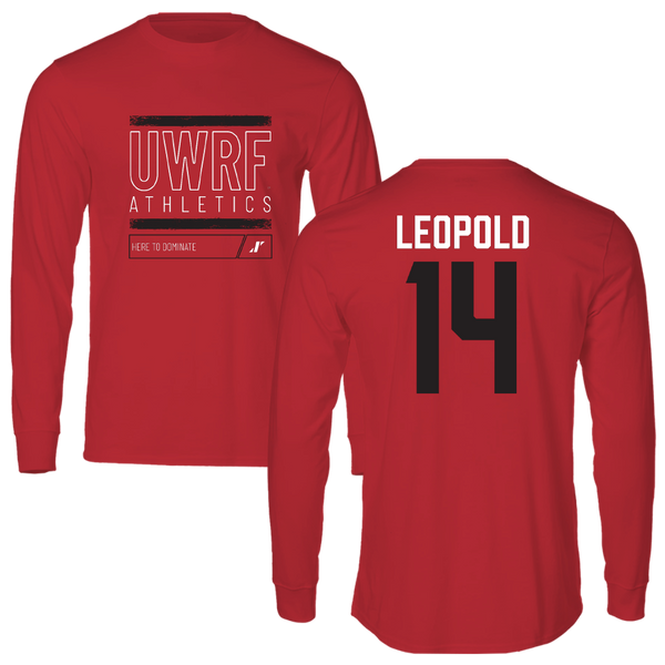 Image of the product