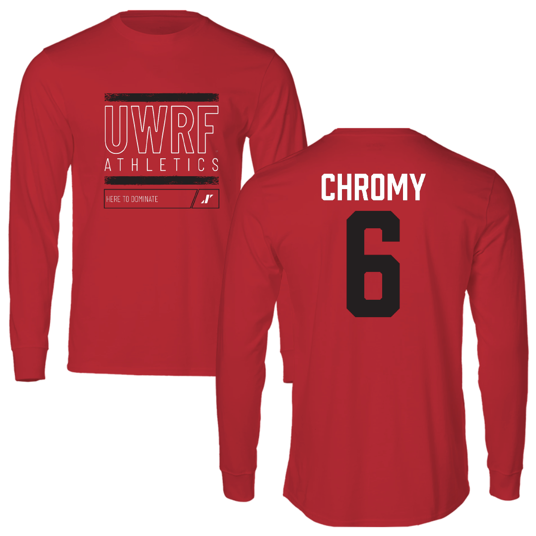 Image of the product