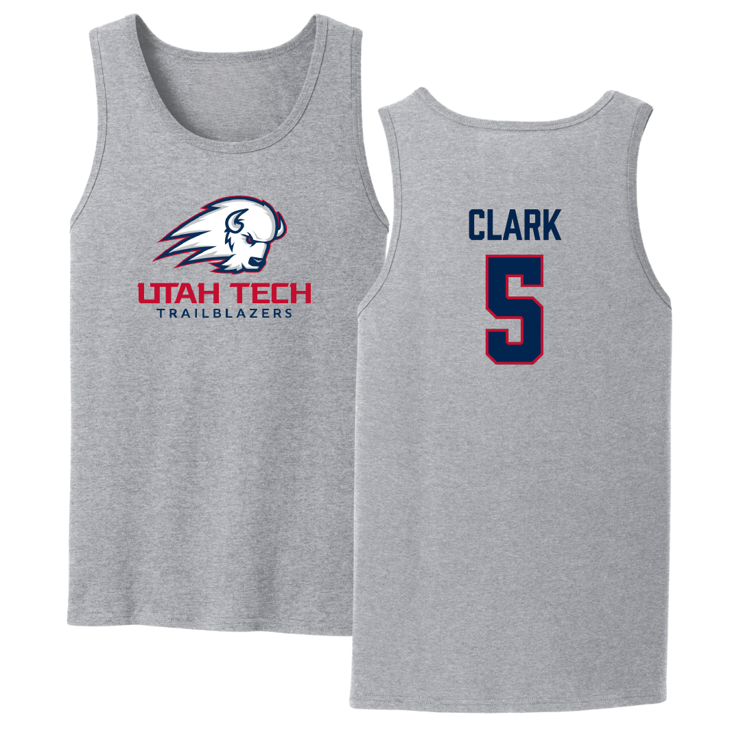 Updated image description