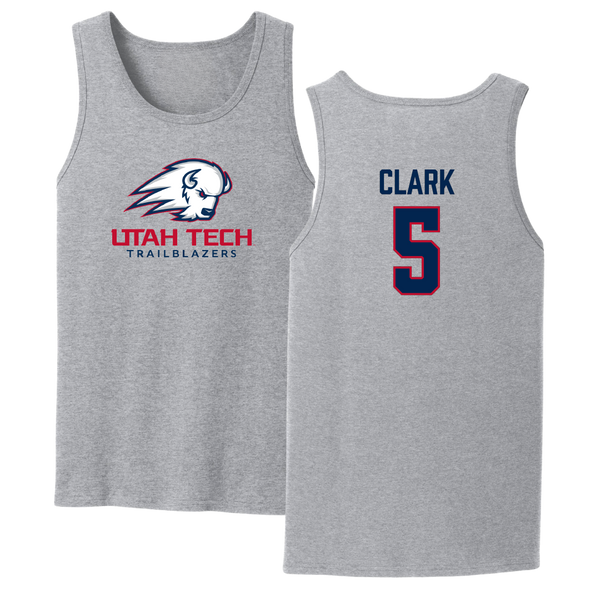 Updated image description