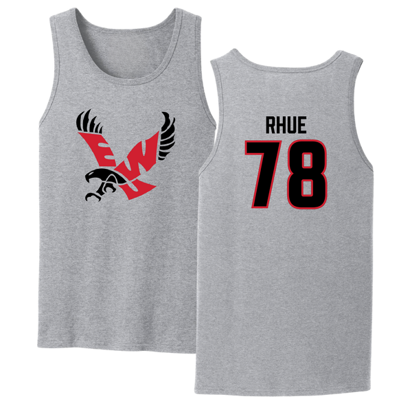 Updated image description