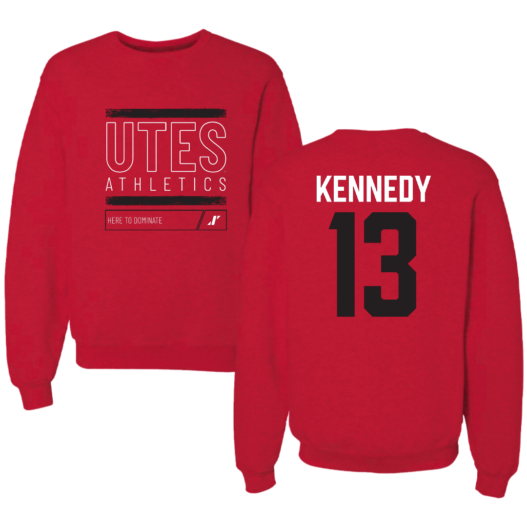 Image of the product