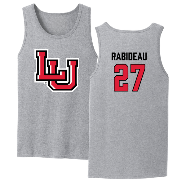 Updated image description