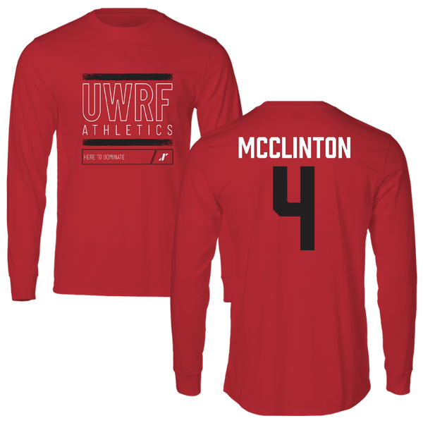 Image of the product