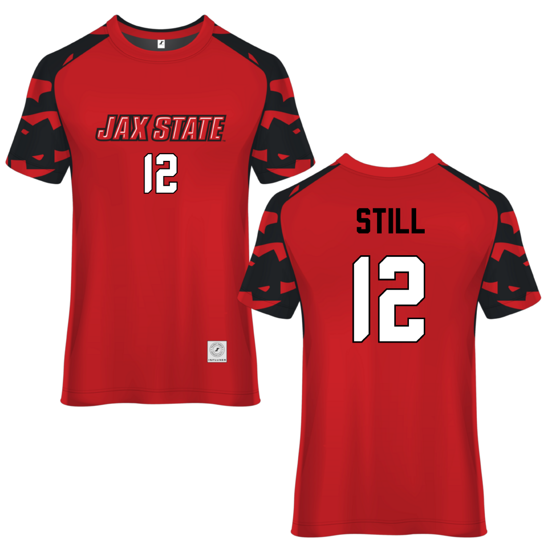 Image of the product