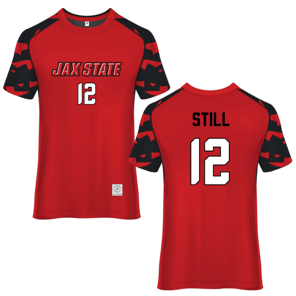 Image of the product