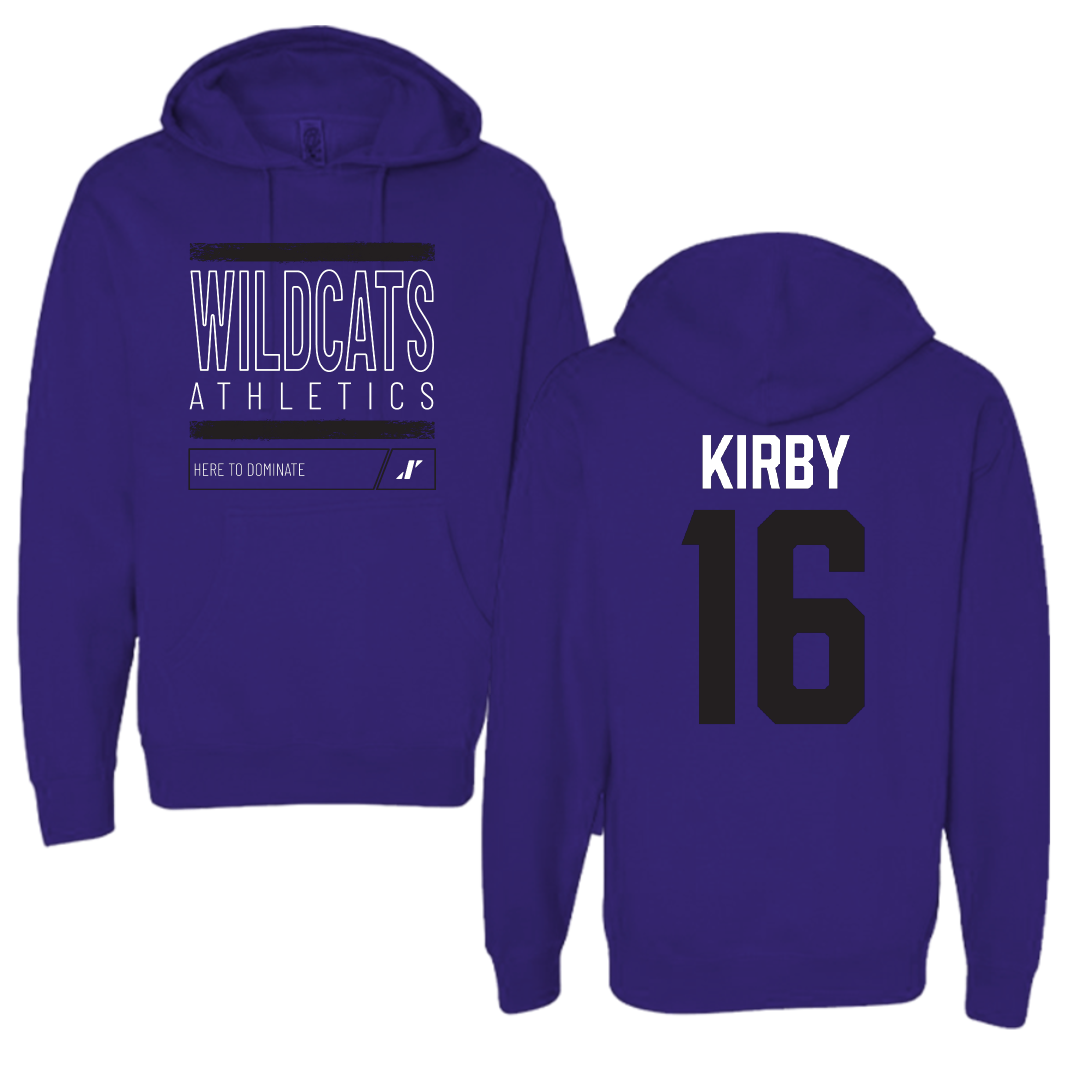 Image of the product