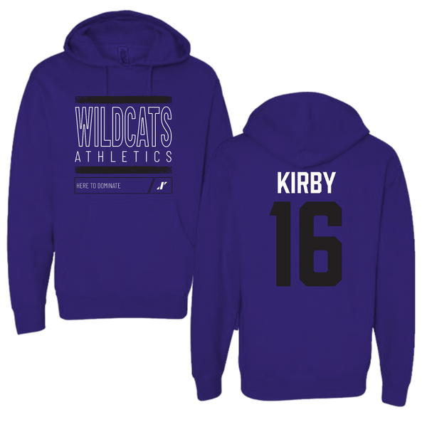 Image of the product