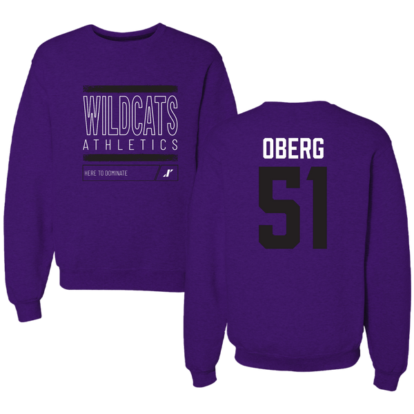 Image of the product