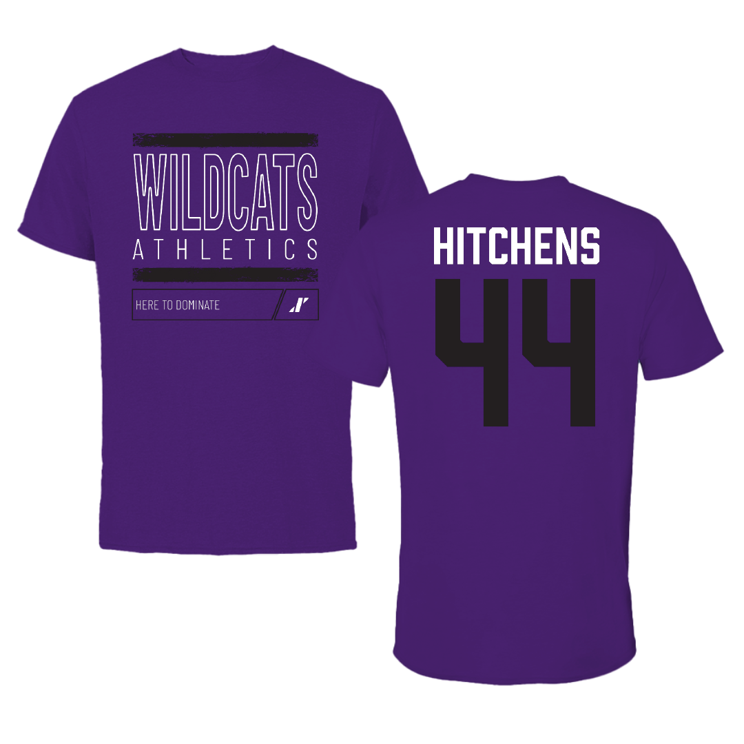 Image of the product