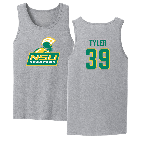 Updated image description