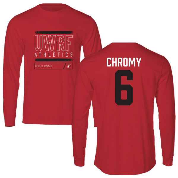 Image of the product