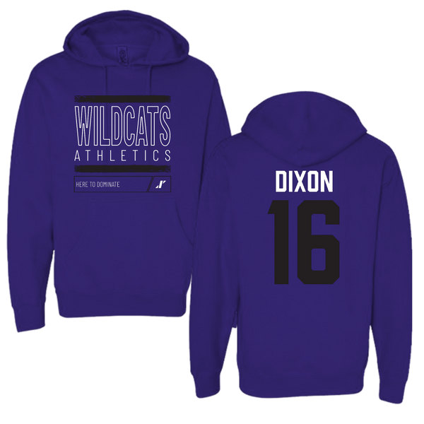 Image of the product